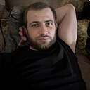 Виктор, 32 года