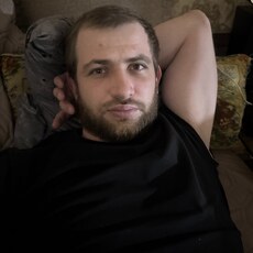 Фотография мужчины Виктор, 32 года из г. Мурманск