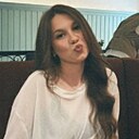 Серафима, 18 лет