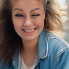 Фотография девушки Екатерина, 43 года из г. Александров