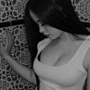 Полина, 21 год