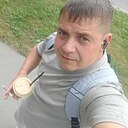 Александр, 39 лет
