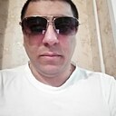 Руслан, 34 года