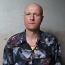 Алексей, 51 год