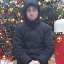 Артем, 29 лет