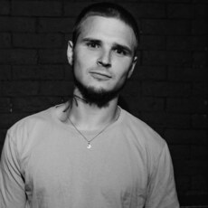 Фотография мужчины Denis, 24 года из г. Южно-Сахалинск