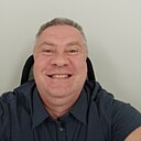 Andy, 44 года