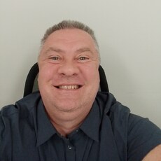 Фотография мужчины Andy, 44 года из г. Санкт-Петербург