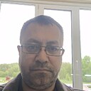 Aman, 46 лет