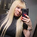Torrinka, 39 лет