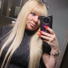 Фотография девушки Torrinka, 39 лет из г. Колпино