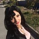Карина, 30 лет