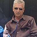 Сергей, 56 лет