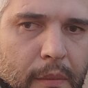 Aleks, 39 лет