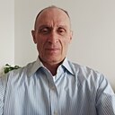Алексей, 69 лет