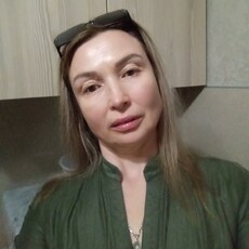 Фотография девушки Людмила, 47 лет из г. Череповец