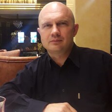 Фотография мужчины Сергей, 38 лет из г. Павлодар