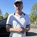 Александр, 59 лет