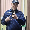 Андрей, 22 года