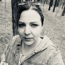 Елена, 36 лет