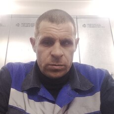 Фотография мужчины Алексей, 41 год из г. Пенза