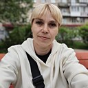 Наталья, 44 года