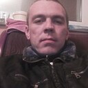 Юрий, 37 лет