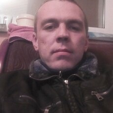 Фотография мужчины Юрий, 37 лет из г. Ряжск