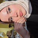 Селима, 20 лет