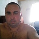 Эдуард, 44 года