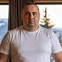 Эдуард, 44 года