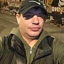 Михаил, 39 лет