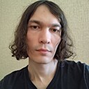 Сардор, 32 года