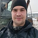 Андрей, 35 лет