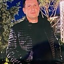 Тарон, 36 лет