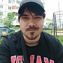 Дима, 28 лет