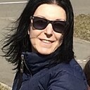 Ирина, 47 лет