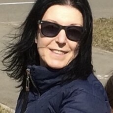 Фотография девушки Ирина, 47 лет из г. Братск