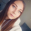 Наталья, 28 лет