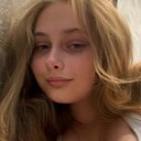 Софи, 18 лет
