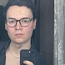 Алексей, 28 лет