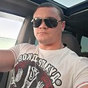 Алексей, 34 года