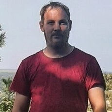 Фотография мужчины Дмитрий, 39 лет из г. Отрадный