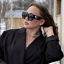 Ксения, 29 лет