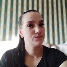 Фотография девушки Женечка, 31 год из г. Комсомольск-на-Амуре