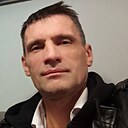 Slava, 45 лет