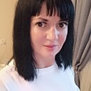 Екатерина, 43 года