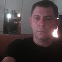 Олег, 56 лет