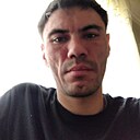 Серег, 34 года
