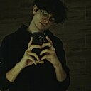 Дмитрий, 19 лет